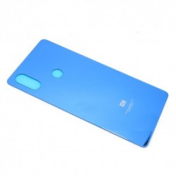 Poklopac baterije za Xiaomi Mi 8 SE - plava
