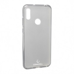 Futrola za Huawei Y6 (2019)/Y6 Prime (2019)/Y6s (2019)/Honor 8A/8A Pro leđa Durable - bela
