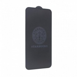 Zaštitno staklo za iPhone XR/11 (zakrivljeno 3D) pun lepak Shadow - Starbaks
