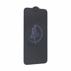 Zaštitno staklo za iPhone 6/6s (zakrivljeno 3D) pun lepak Shadow - Zvončica