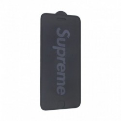 Zaštitno staklo za iPhone 6/6s (zakrivljeno 3D) pun lepak Shadow - vrhunski