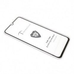 Zaštitno staklo za Samsung Galaxy A70/A70s (2,5D) - crna
