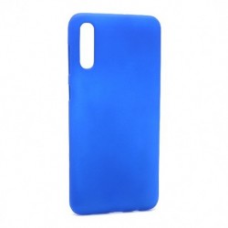 Futrola za Samsung Galaxy A30s/A50/A50s leđa Gentle color - plava