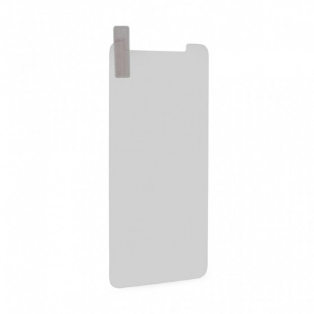 Zaštitno staklo za Motorola Moto E6 - Teracell
