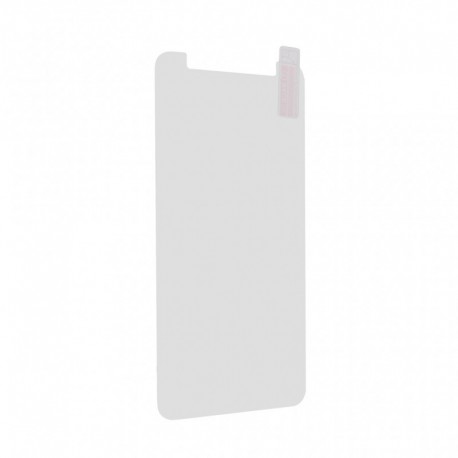 Zaštitno staklo za Xiaomi Redmi 7A - Teracell