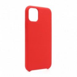 Futrola za iPhone 11 leđa Summer color - crvena