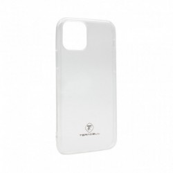 Futrola za iPhone 11 Pro leđa Giulietta - providna