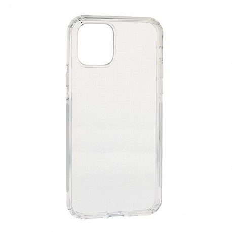 Futrola za iPhone 11 Pro leđa Clear fit - providna