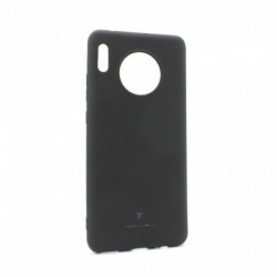 Futrola za Huawei Mate 30 leđa Giulietta - mat crna