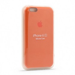 Futrola za iPhone 6/6s leđa F Original - narandžasta