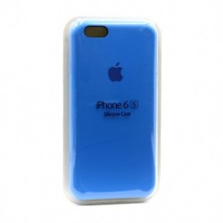 Futrola za iPhone 6/6s leđa F Original - plava