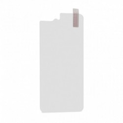 Zaštitno staklo za iPhone 7 Plus/8 Plus Teracell zadnje - Teracell