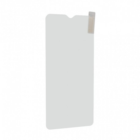Zaštitno staklo za Xiaomi Redmi 8/8A Teracell - Teracell
