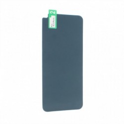 Zaštitno staklo za Huawei P40 (2,5D) - Nano G