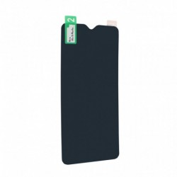 Zaštitno staklo za Xiaomi Redmi Note 9S/9 Pro/9 Pro Max (2,5D) - Nano G