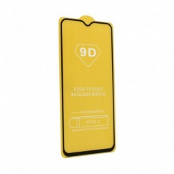 Zaštitno staklo za Samsung Galaxy M20 (2,5D) G - crna