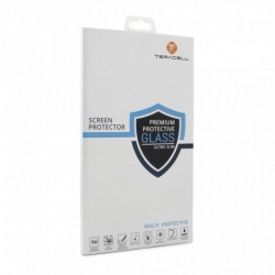 Zaštitno staklo za Samsung Galaxy S20 Fan Edition/S20 Lite/S20 FE 4G/5G Teracell - Teracell