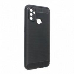 Futrola za OnePlus Nord N100 leđa Defender safeguard - crna