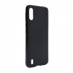 Futrola za Wiko Y81 leđa Durable - crna