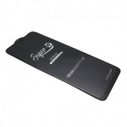 Zaštitno staklo za Samsung Galaxy A32 5G (zakrivljeno 11D) pun lepak - crna