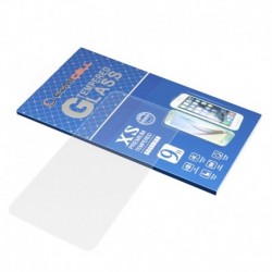 Zaštitno staklo za iPhone 12/12 Pro - Ultra slim 0.15mm