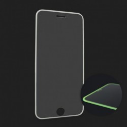 Zaštitno staklo za iPhone 6 plus/7 plus/8 plus (zakrivljeno 3D) - Lightning