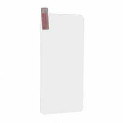 Zaštitno staklo za Google Pixel 4A Teracell - Teracell