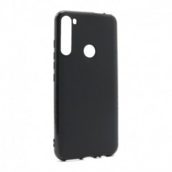Futrola za Motorola One Fusion leđa Durable - crna