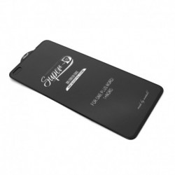 Zaštitno staklo za OnePlus Z/Nord/8 Nord 5G (zakrivljeno 11D) pun lepak Super D - crna