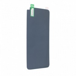 Zaštitno staklo za Xiaomi Mi 11 (2,5D) - Nano G
