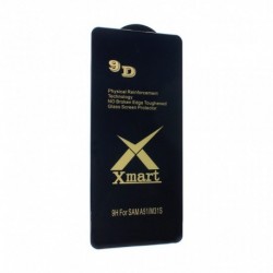 Zaštitno staklo za Samsung Galaxy A32 4G (zakrivljeno 9D) pun lepak - X-mart
