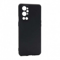 Futrola za OnePlus 9 Pro leđa Durable - crna