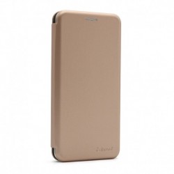 Futrola za Samsung Galaxy A52/4G/5G/A52s preklop bez magneta bez prozora iHave - roza