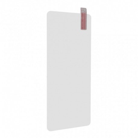 Zaštitno staklo za OnePlus 9 Teracell - Teracell