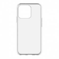 Futrola za iPhone 13 Pro leđa Clear - providna