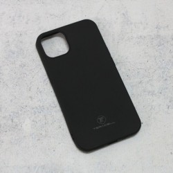 Futrola za iPhone 13 leđa Giulietta - mat crna