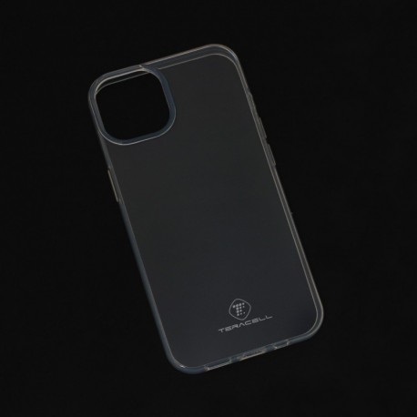 Futrola za iPhone 13 leđa Teracell skin - providna