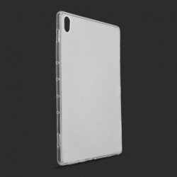 Futrola za Huawei MediaPad M6 10.8 leđa Ultra thin - providna