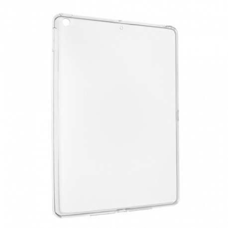 Futrola za iPad 10.2 (2019)/(2020) leđa Ultra thin - providna