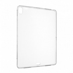 Futrola za iPad Air 4/iPad Air (2020) leđa Ultra thin - providna