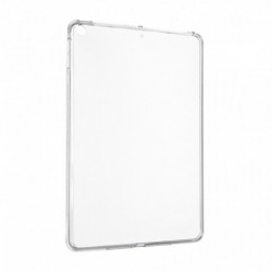 Futrola za iPad mini 5/iPad mini (2019) leđa Ultra thin - providna