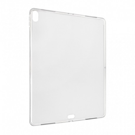 Futrola za iPad Pro 12.9 (2018) leđa Ultra thin - bela