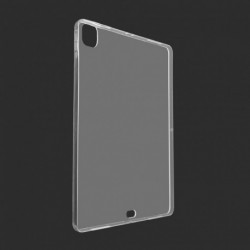 Futrola za iPad Pro 12.9 (2020)/(2021) leđa Ultra thin - providna