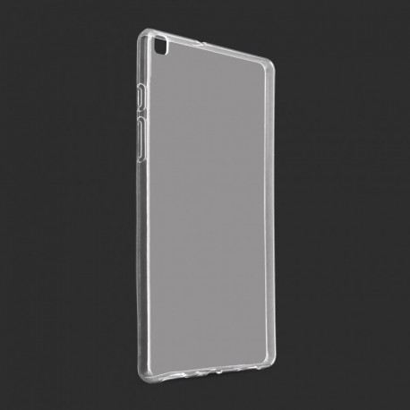 Futrola za Samsung Galaxy Tab A 8.0 (2019) leđa Ultra thin - providna