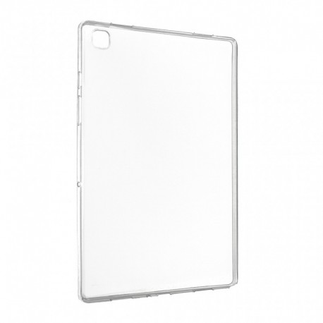Futrola za Samsung Galaxy Tab A7 10.4 (2020) leđa Ultra thin - providna