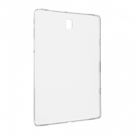 Futrola za Samsung Galaxy Tab S4 10.5 leđa Ultra thin - providna