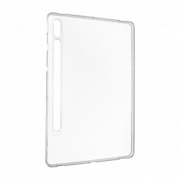 Futrola za Samsung Galaxy Tab S7 leđa Ultra thin - providna