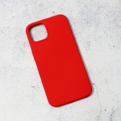 Futrola za iPhone 13 leđa Summer color - crvena