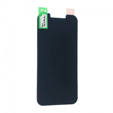 Zaštitno staklo za iPhone 13 Mini (2,5D) - Nano G