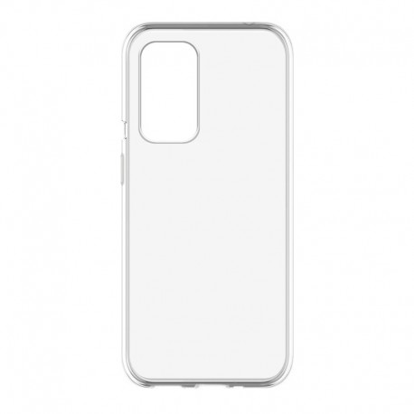 Futrola za OnePlus 9 Pro leđa Clear - providna